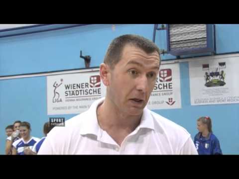 13.10.2013 Cakovic o pobedi nad Zvezdom