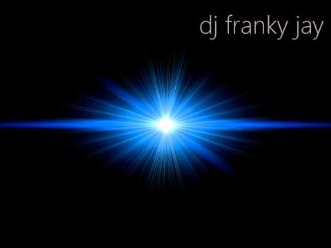 Carly Rae Jepsen vs. Zomboy (mashup by dj franky jay)