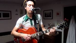 Bob Marley - Soul Rebel (Miserable Man version)