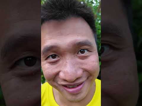 Cái kem lạ | Tân ối á #shorts