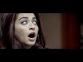 Most Horror Clip Raaz Reboot Movie Clip