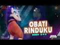 Rindy BOH Obati Rinduku Official Music Video