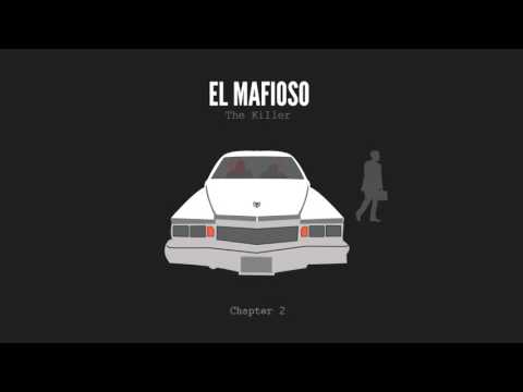 Ripp Flamez - Pull Up [Prod. By K.E. On The Track]