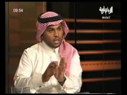 img-video