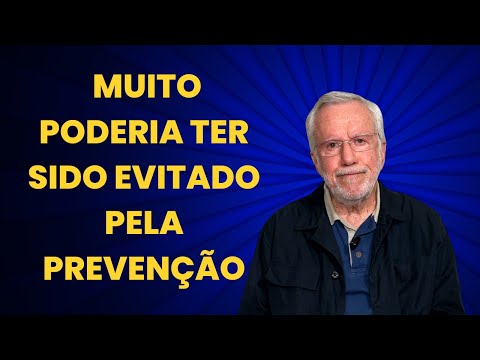 GOVERNO FEDERAL CEDE MIGALHAS AO RIO GRANDE