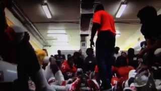 Miami Hurricanes "The Best is Yet to Come"