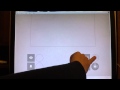 Animated: Schindler Miconic 10 High-Speed Elevators at Days Inn Natalie Resort in Lake Tori