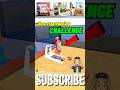 Non Stop Running Challenge In Traidmil In Indian Bikes Driving 3d Vs Indian Theft Auto Simulator