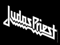 Judas Priest - Breaking the Law (Instrumental ...