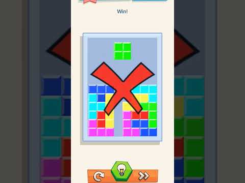 iq boost no 204 win iq boost level 204 #games #iq #iqboost #gaming