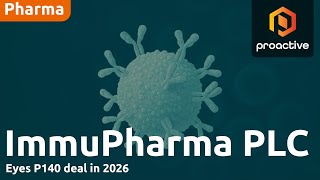 immupharma-ceo-confident-on-p140-partnership-as-strong-pharma-interest-extends-timeline-into-2026