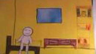 Modest Mouse - &quot;Heart Cooks Brain&quot;