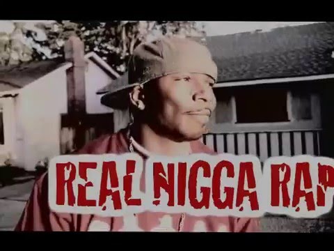 NSP - AP.9 - Real Nigga Rap VIDEOCLIP 2016