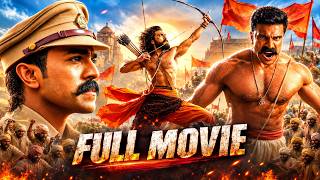 Download lagu Racha (Betting Raja) Telugu Full Length Movie | Ram Charan, Tamannaah, Sampath Nandi | iD VIP mp3