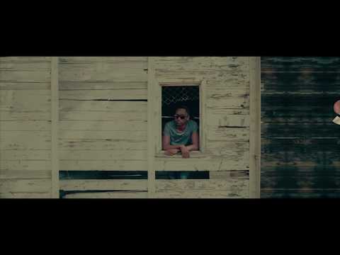 Karlos Lokos - Ihaishunako (Lyrics Video)