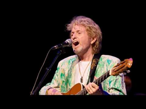 Jon Anderson YES  Interview 2016 Bonus tracks