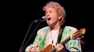 Jon Anderson YES  Interview 2016 Bonus tracks