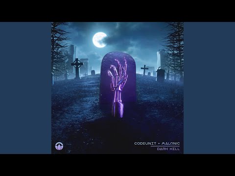 Ed00M - Dark Hill - Misc Originals