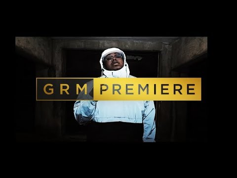 Video thumbnail for Far Away