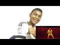 Lava Lava Ft Harmonize - Saula (Official VIdeo)(Reaction) Lava Lava Ft Harmonize - Saula (Official VIdeo)(Reaction)