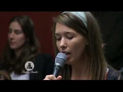 Estera Muresan - Tu mi-ai redat bucuria