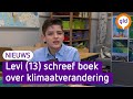 GLD Nieuws 11 december 2023