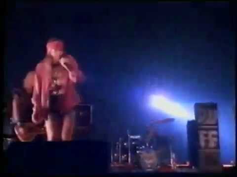 Don`t Cry - Guns `N Roses (alt. lyrics.) (Don`t Cry - Guns `N Roses (alt. lyrics))