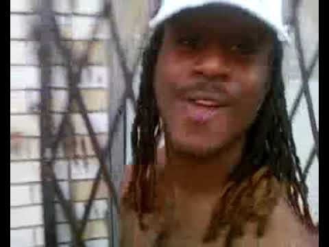 Chicago Westside Most Wild Neighborhood 2feet gang Alley Boyz & YH PSV Central Lakers in the trench