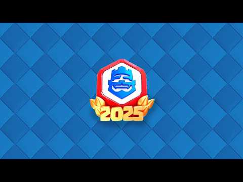 3.0 XBow In The 20 Win Challenge 🤩🏹