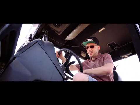 Video thumbnail for Провинциальный штрих (Country Boy)