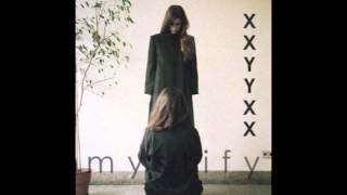 Download lagu XXYYXX - Mystify [Full Album HD] mp3
