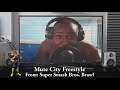 Smooth4Lyfe Mute City Freestyle Super Smash Bros Brawl
