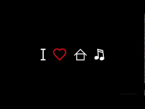 Sebjak vs. Bob Sinclair - Shock Generation (David Puentez Bootleg Mix)