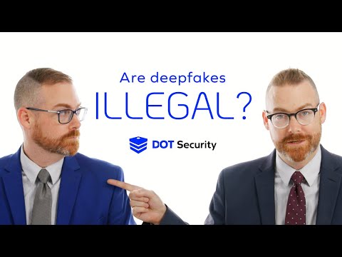 Zap deepfake app; privacy backlash