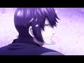 The Ways In Which You Talk To Me But Make It Gintoki And Takasugi