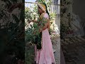 Neem Ka Dhala Sapnachoudhary Haryanvisong 🩷