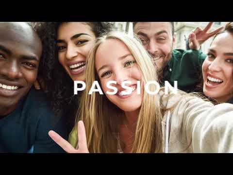 Videos from Proko. Good Things at Work