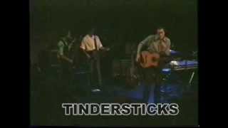 Tindersticks - Let&#39;s Pretend