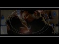 Love Actually||Bad Poetry