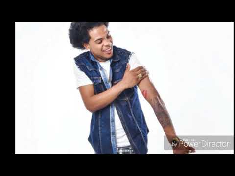 pila pila pila-liro shaq el sofoke ft beza flow ft joseph