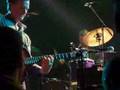 Mick Harvey - Planetarium - Praha 2007 - Stephxxx Mick Harvey - Planetarium - Praha 2007