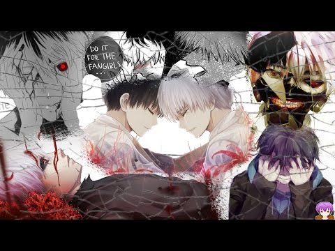 Tokyo Ghoul:re Theory - Ending on 103 Chapters and Kaneki Devouring Sasaki