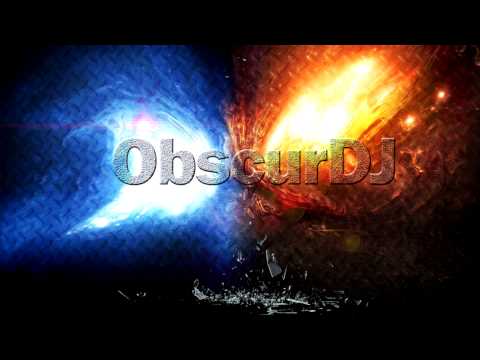 Sparks vs Resurrection / ObscurDJ
