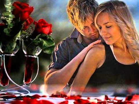 Nina Pušlar & Stiški kvartet - Kdo Še Verjame