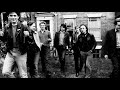 The Mekons - Watch the Film (Peel Session)