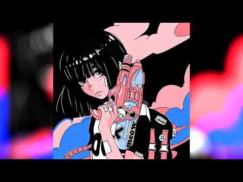 *FREE* Платина x OG BUDA x MAYOT type beat - Манго (prod. by wavescale)