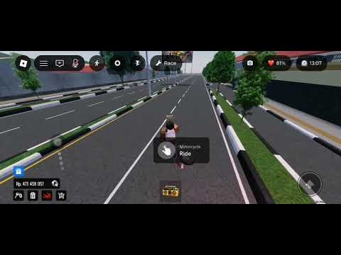 Anomaly Brainrot New Location!🔥 | Drag & Drive Simulator Roblox