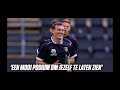 "Een mooi podium om jezelf te laten zien" | Voorbeschouwing #AJAHER