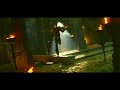 Vallabha Vallabha Video Song Vallabha Movie Simbu Nayantara