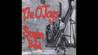 Music video thumbnail preview for The O'Jays - Little Brother by The O’Jays